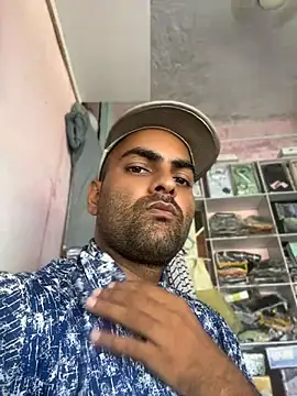 hardlysuck online show from 06.12.26