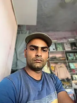 hardlysuck online show from 07.02.26