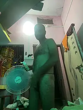 hardlysuck online show from 07.25.26