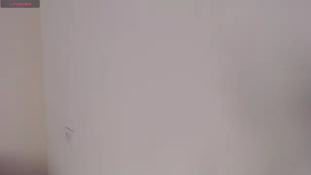 Snapshot of Ashley_Ebony__ chatting on 02.19.26 Ashley Ebony online show from 02.19.26