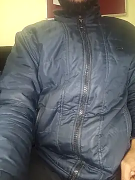 Lovable dude online show from 02.12.26