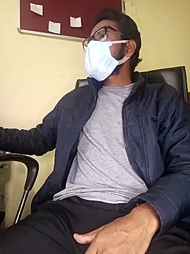 Lovable dude online show from 02.19.26