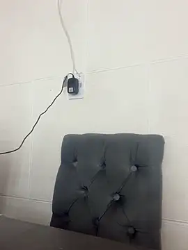 Snapshot of Jimena_luvv chatting on 02.09.26 Jimena luvv online show from 02.09.26