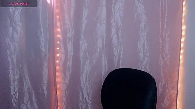 Anita23   online show from 05.06.26