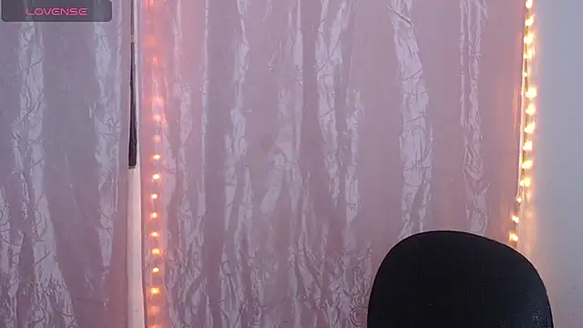 Anita23   online show from 05.21.26