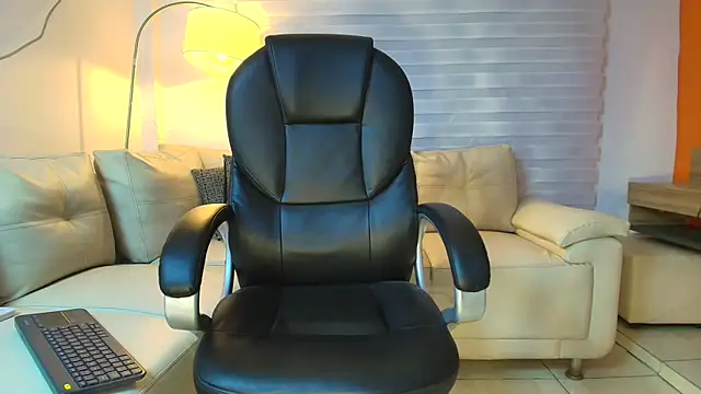 ricky spensar23cm  online show from 04.09.26