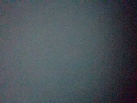 Amorrrrreeeeeeeeee online show from 03.16.26