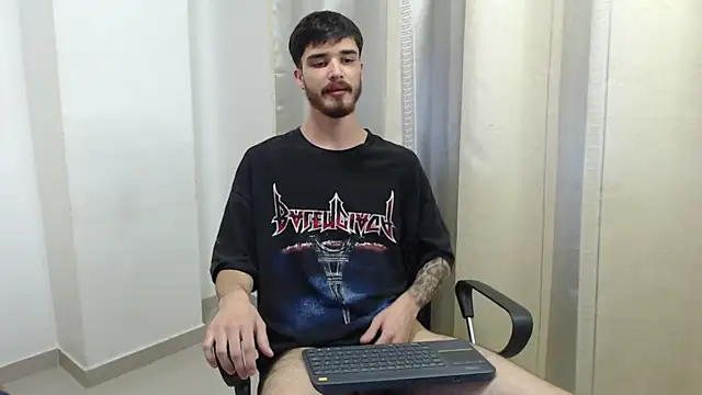 Snapshot of joseh0se chatting on 02.05.26 joseh0se online show from 02.05.26