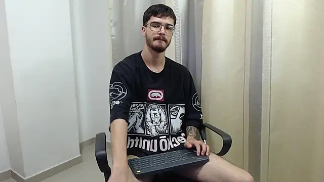 Snapshot of joseh0se chatting on 02.26.26 joseh0se online show from 02.26.26