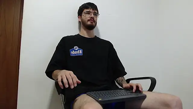 joseh0se online show from 04.03.26