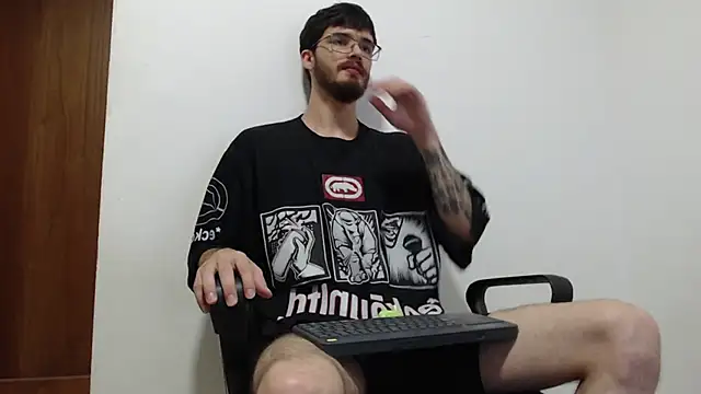 joseh0se online show from 04.04.26