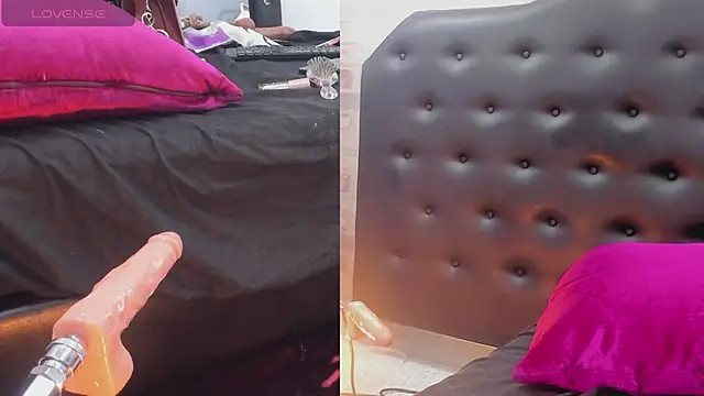 emmagirl0 online show from 03.02.26