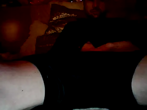 XXMejloXX online show from 03.31.26