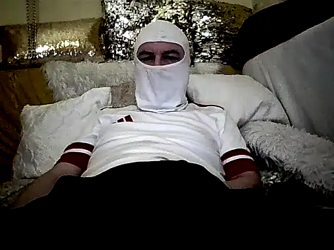 XXMejloXX online show from 04.13.26