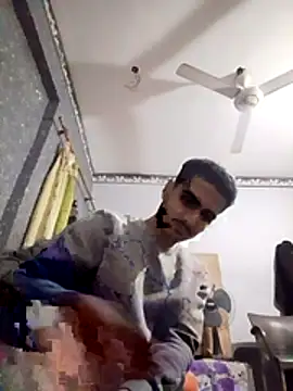 Medo king1 online show from 02.06.26