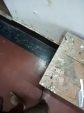 deshilnd online show from 02.10.26