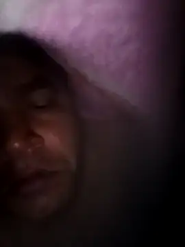 deshilnd online show from 03.26.26