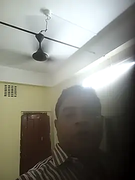 deshilnd online show from 04.02.26