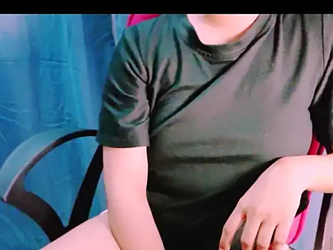 Snapshot of Anjali-869 chatting on 05.11.26 Anjali-869 online show from 05.11.26