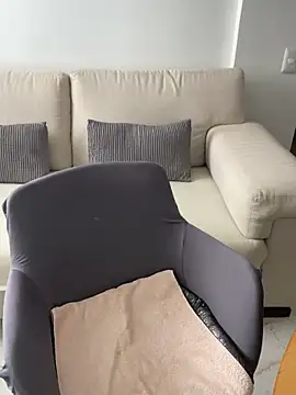 Mayka sex online show from 03.06.26