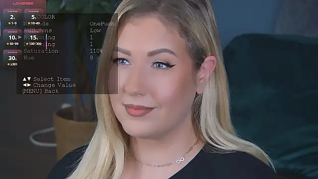 Snapshot of OndinaNoire chatting on 03.01.26 OndinaNoire online show from 03.01.26