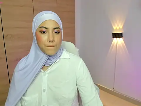 LAY LA  online show from 03.20.26