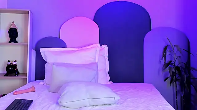 Snapshot of Piinksoul149 chatting on 02.20.26 Piinksoul149 online show from 02.20.26