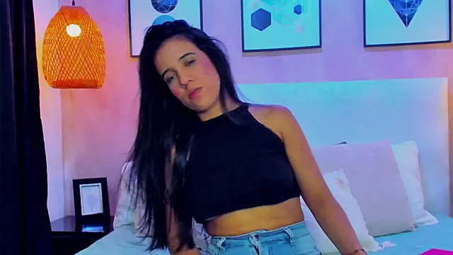 Piinksoul149 online show from 03.12.26