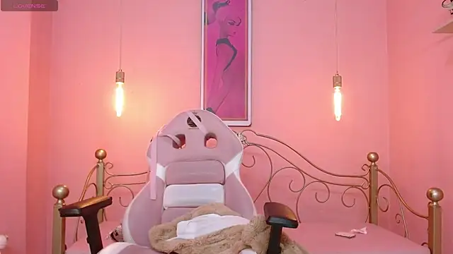 Dhalton x online show from 02.03.26