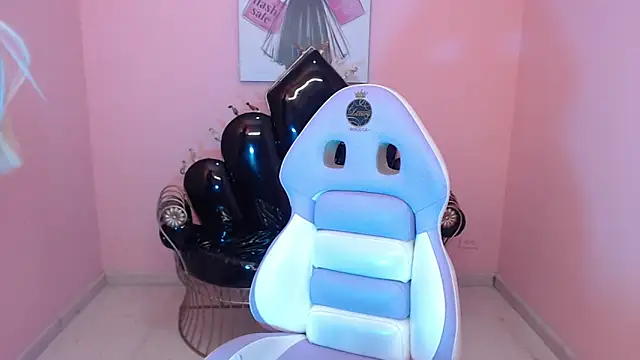 Dhalton x online show from 02.15.26