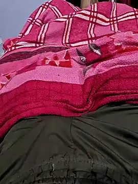 HORNY DirtyMind online show from 02.08.26