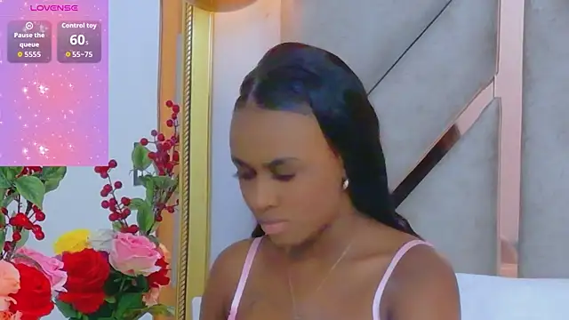 Sally-Noa online show from 02.05.26