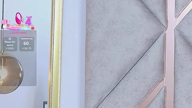 Sally-Noa online show from 02.24.26