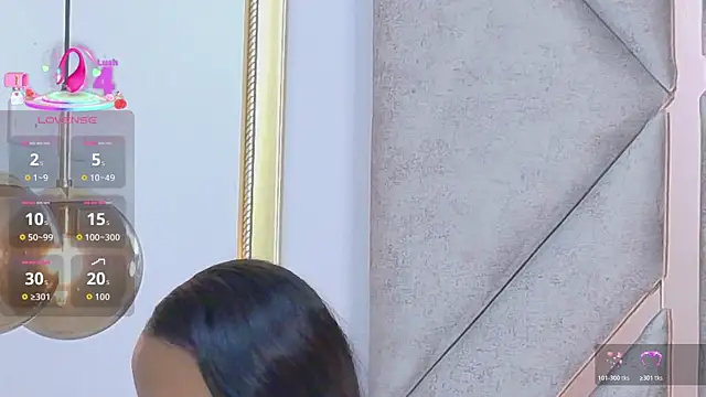 Sally-Noa online show from 02.26.26