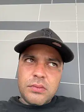 Snapshot of tyd247 chatting on 02.03.26 tyd247 online show from 02.03.26