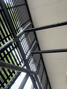 Snapshot of tyd247 chatting on 03.10.26 tyd247 online show from 03.10.26