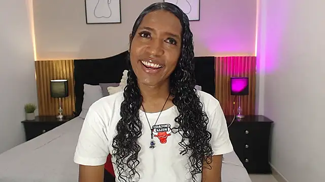 Snapshot of Mia_kheleer chatting on 02.23.26 Mia kheleer online show from 02.23.26