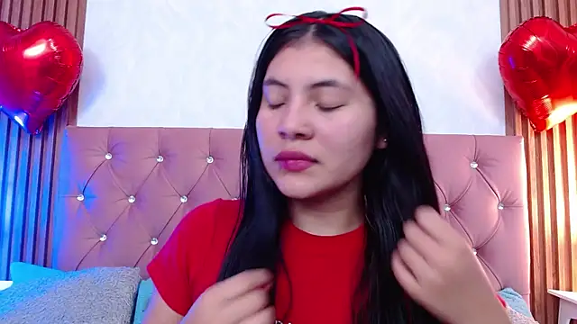 Naryhawatsson online show from 02.15.26