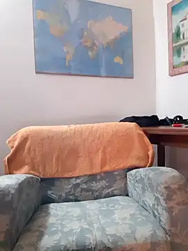 Snapshot of Marusha_ chatting on 02.07.26 Marusha online show from 02.07.26