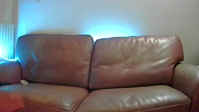 Snapshot of Marusha_ chatting on 03.01.26 Marusha online show from 03.01.26