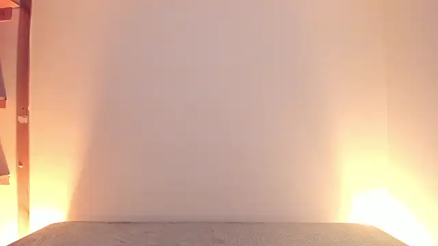 Snapshot of Axel_nova chatting on 02.02.26 Axel nova online show from 02.02.26