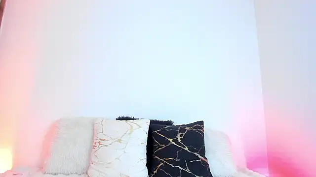 Snapshot of Axel_nova chatting on 02.06.26 Axel nova online show from 02.06.26