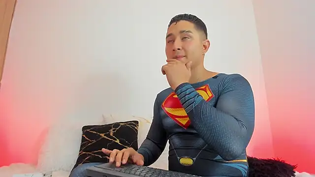 Snapshot of Axel_nova chatting on 02.12.26 Axel nova online show from 02.12.26