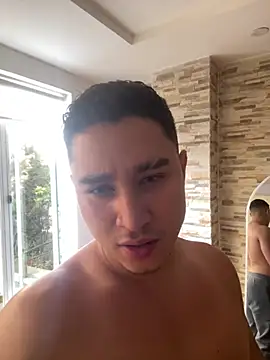 Snapshot of Axel_nova chatting on 02.15.26 Axel nova online show from 02.15.26