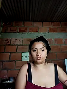 Tina18Love online show from 02.13.26