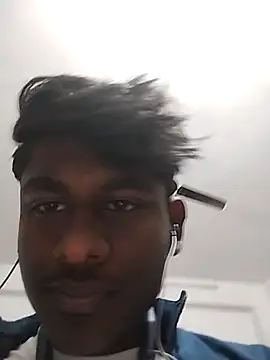 Snapshot of pkverma852 chatting on 02.07.26 pkverma852 online show from 02.07.26