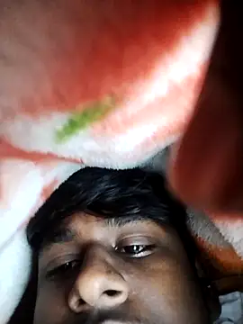 Snapshot of pkverma852 chatting on 02.18.26 pkverma852 online show from 02.18.26