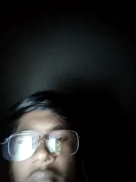 pkverma852 online show from 03.21.26