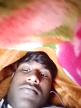 pkverma852 online show from 03.23.26