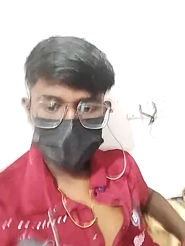 pkverma852 online show from 04.07.26